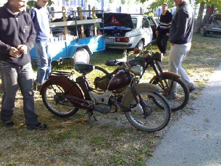 200609102252 (Medium).jpg